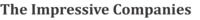 The Impressive Companies